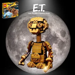 ET