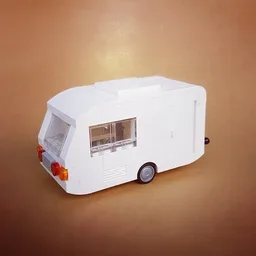 CARAVAN_SERVATOR