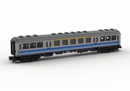DB ABnrzb-704 "Flughafen Frankfurt/Main" (8w)