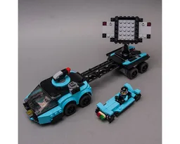 76898 KeepOnBricking MOCS