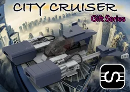City Cruiser