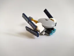 30365 Dragonfly Drone