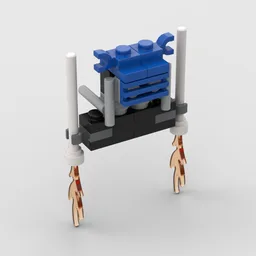 Jet-Pack