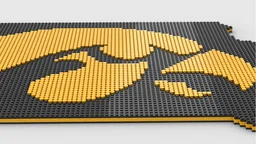 Iowa Hawkeyes