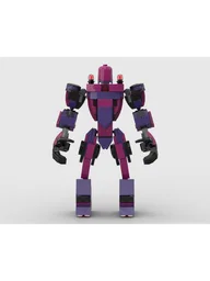 Sentinel