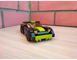 76899 Vampire