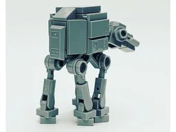 Mini AT-AT