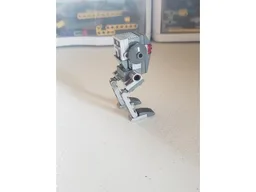 30497 AT-ST Walker