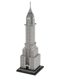 Chrysler Building