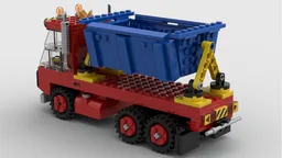 Tipper King