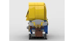 Arthas