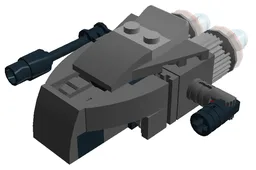 Light Fighter