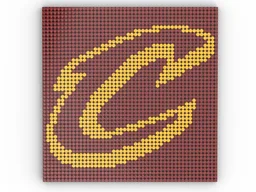 Cleveland Cavaliers Logo