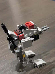 75345: 501 AT-RT