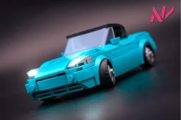 Fiat Barchetta