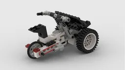 MOC-176701