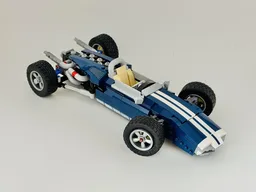 10265_Eagle