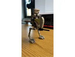 AT-RT