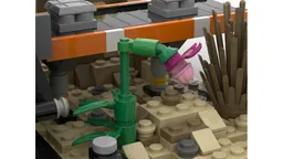 MOC-128471