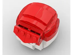 Voltorb - Pokemon