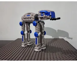 AT-AT