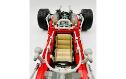 Brabham BT24