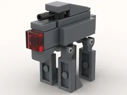 Micro AT-M6