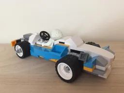 31072 Intractioner