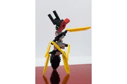 Ant