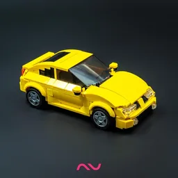 Renault Megane Coupé