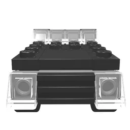 30183 Oldsmobile