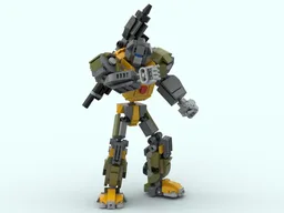 Brawn