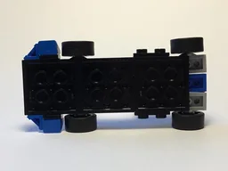 Racecar