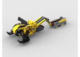 42121 snowmobile