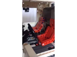 MOC-38835