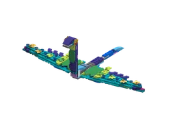 Quetzalcoatl