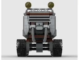 MOC-239403