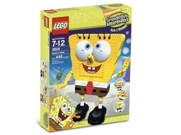 Build-A-Bob