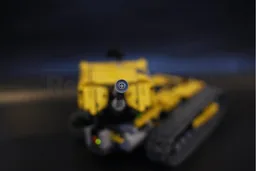 8043 tank alternate
