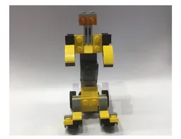 31014 Bumblebee