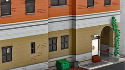 MOC-60973
