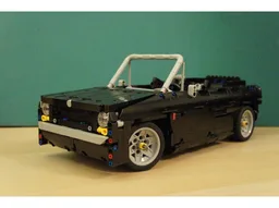 MOC-241340