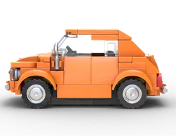 Seiscientos (Seat 600)