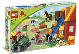 Farm