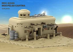 Mos Pelgo Cantina