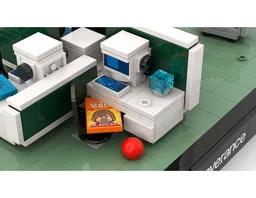 MOC-225071
