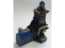 31054 - Lighthouse
