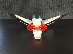 31066 Ancient Flyer