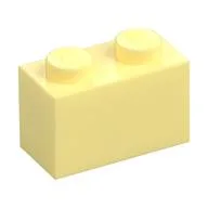 6014504