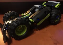 42118 PullBack mocs